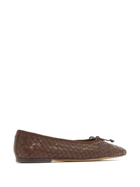 Balerini Sam Edelman maro