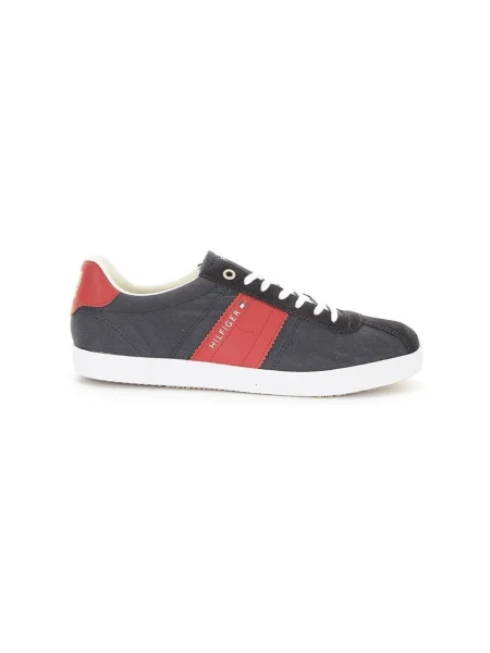 Pantofi Tommy Hilfiger