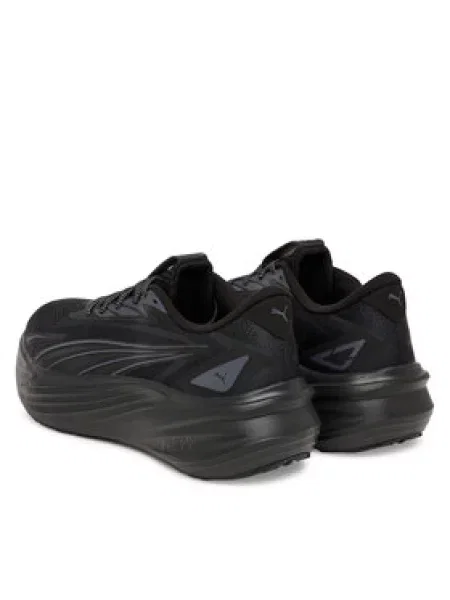 Puma Superge Maxima Pro 02 črna