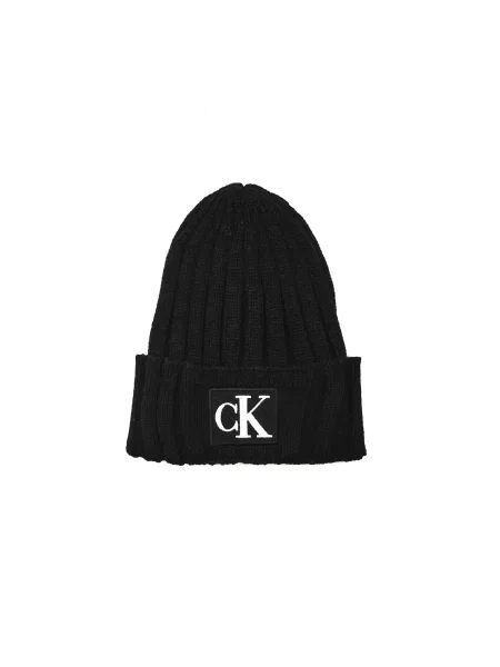 Calvin Klein Jeans Sapka