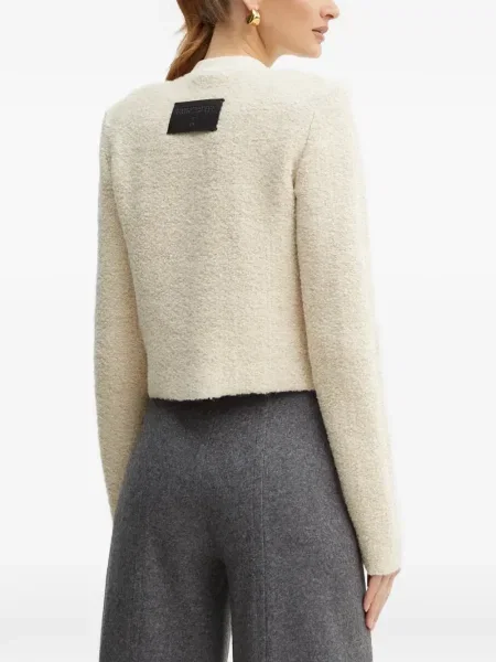 Cardigan Patrizia Pepe