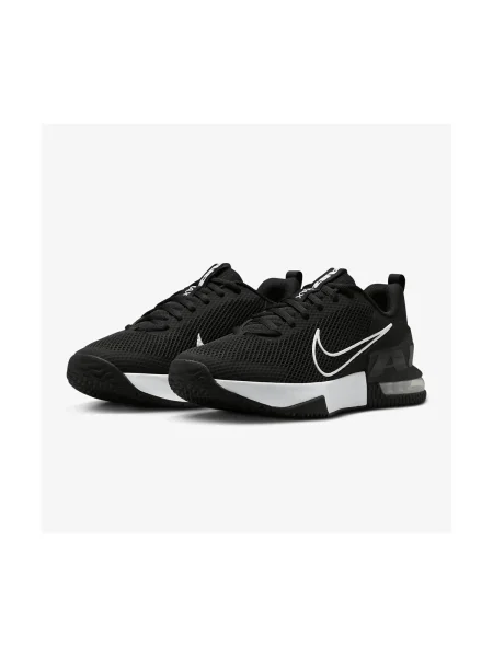 Pantofi Nike negru