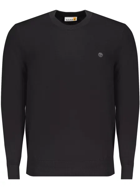 Pulover Timberland negru