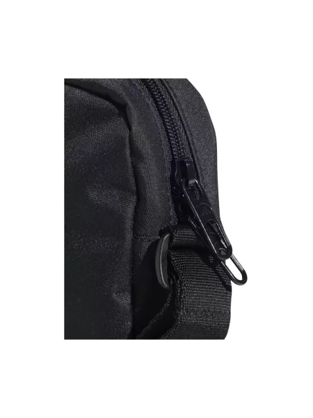 Torba Adidas