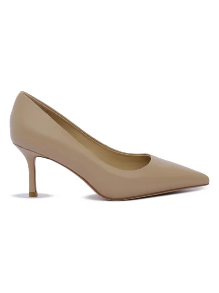 Pantofi Chiconic roz