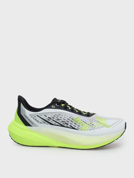 Кроссовки Under Armour Ua Hovr