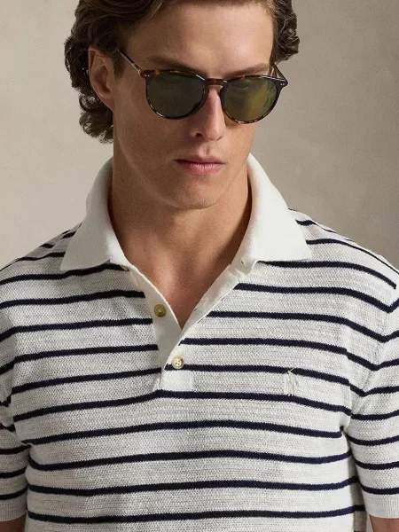 Поло Polo Ralph Lauren