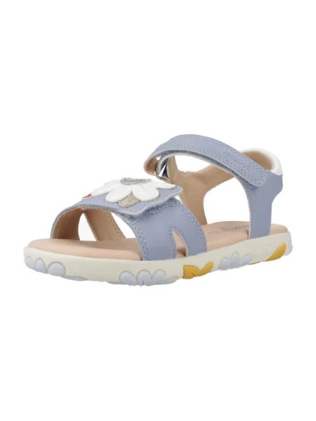 Sandale Geox plava