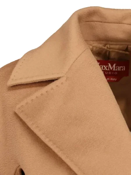 Palton Max Mara