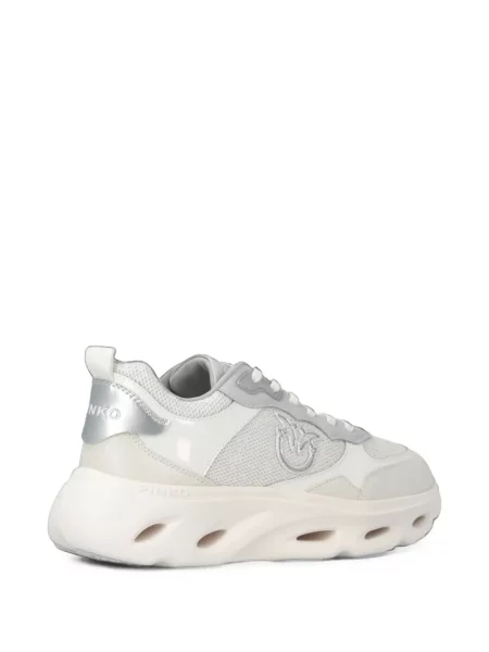 Sneakerși Pinko chunky