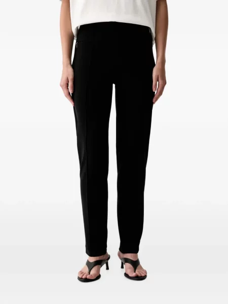 Pantaloni Joseph Ribkoff negru