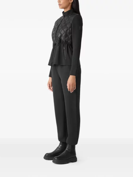 Geacă Mackage negru