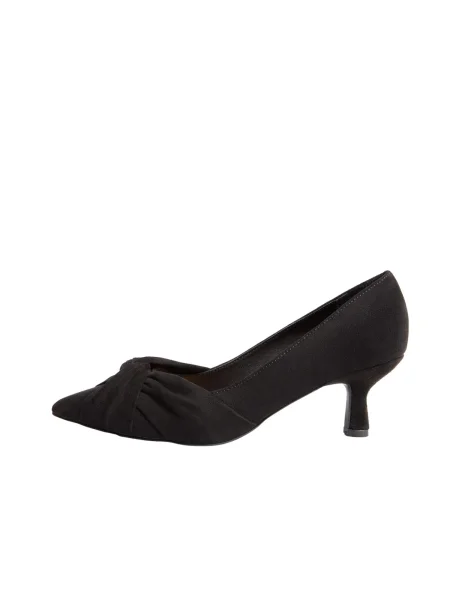 Friends Like These Pumps negru