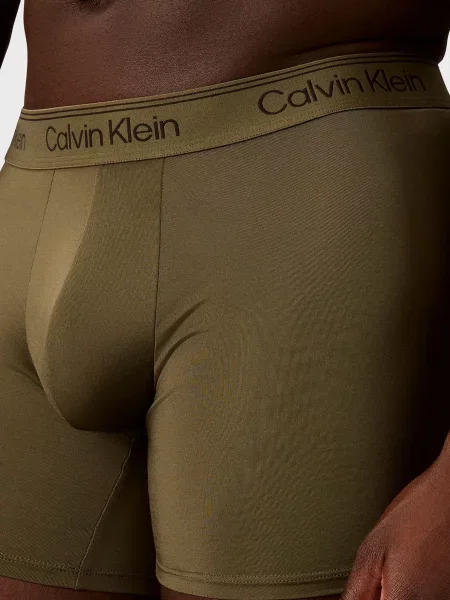 Боксери Calvin Klein