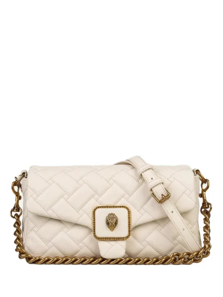 Чанта куфарчета Kurt Geiger