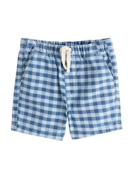 Next Jeans denim / deschis albastru