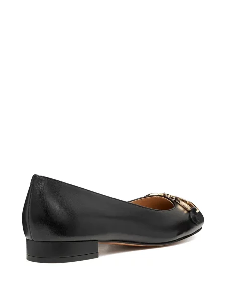 Balerini Geox negru