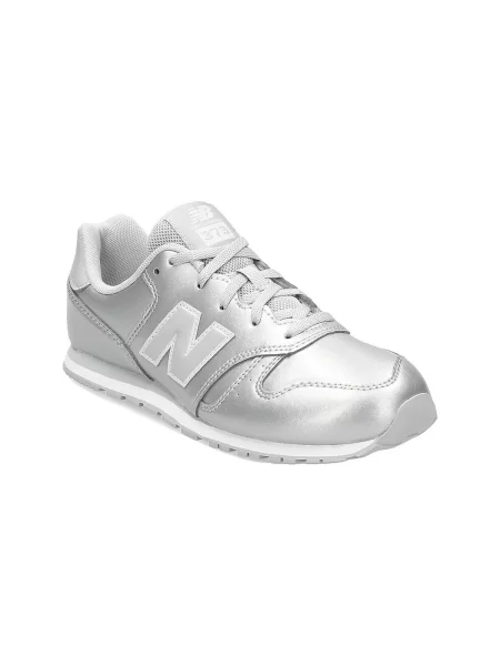 Pantofi New Balance