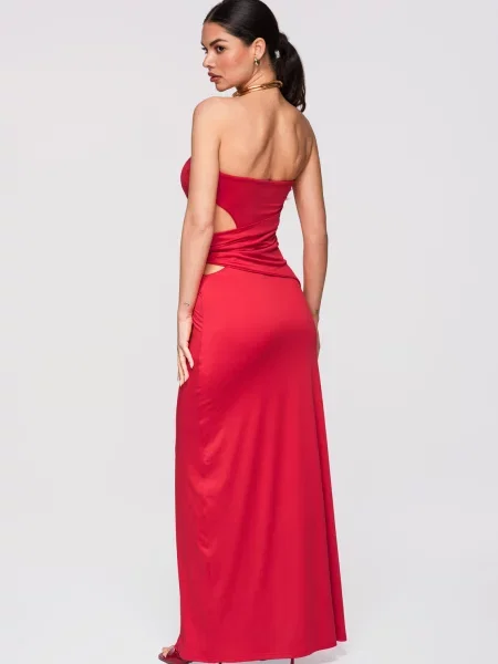 Rochie de seară Edoti