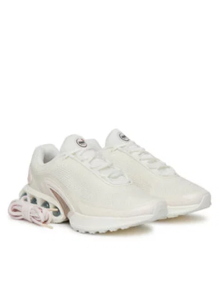 Nike Sneakersy Air Max Dn Se bílá