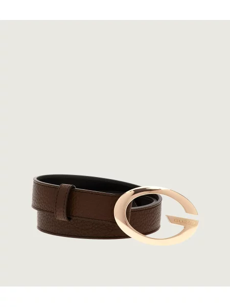 Guess Curea CAMDEN maro