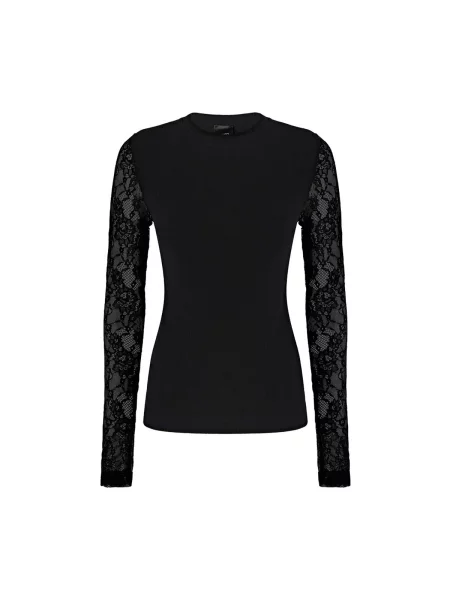Pulover Pinko negru