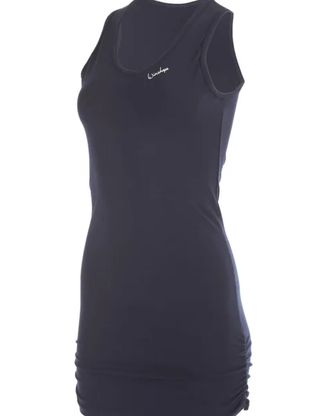 Top Winshape