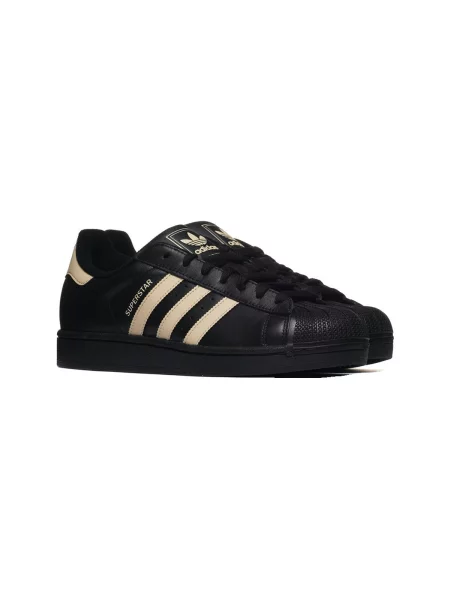 Pantofi Adidas negru