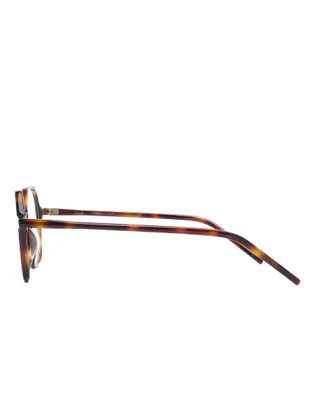 Ochelari de soare Kaleos maro