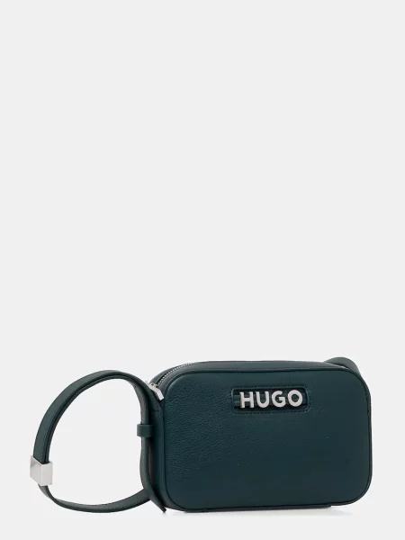 Сумочка HUGO чорний