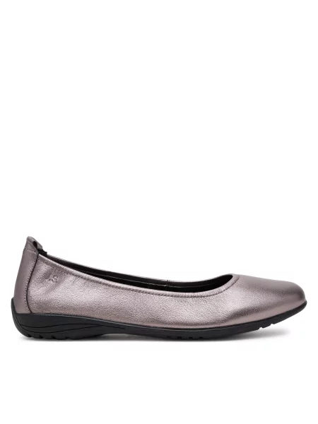Balerinke Josef Seibel Fenja 01 siva