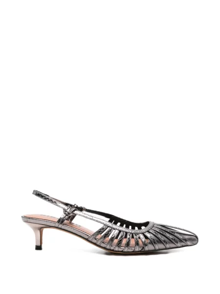 Pantofi cu toc Bibi Lou slingback