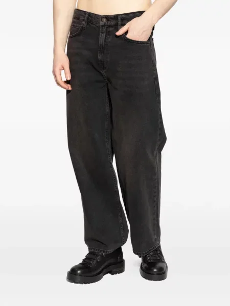 Blugi Allsaints maro