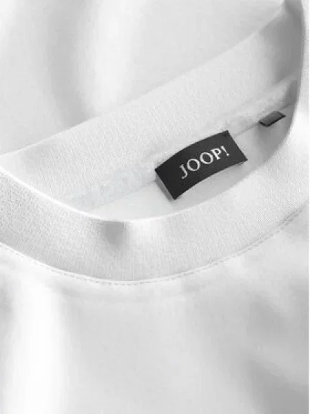 JOOP! T-shirt 58 bijela