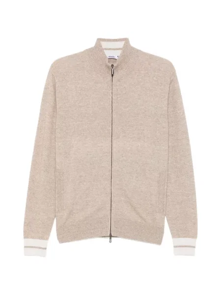 Cardigan Cesare Attolini