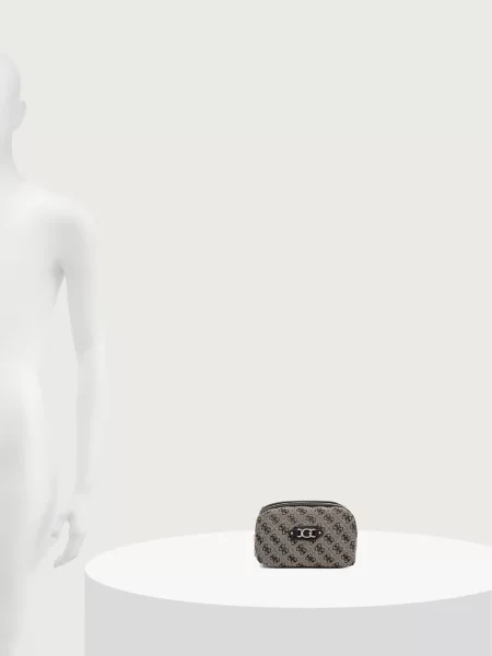 Косметичка Guess