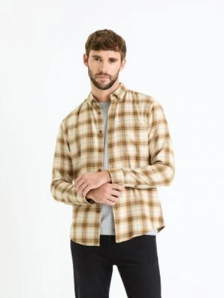 Farmering Celio