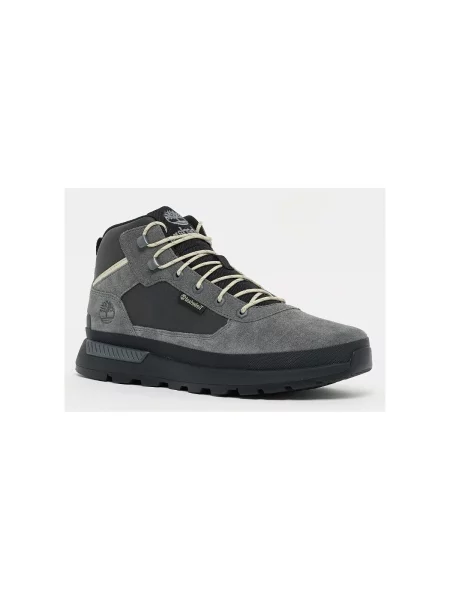Pantofi Timberland negru
