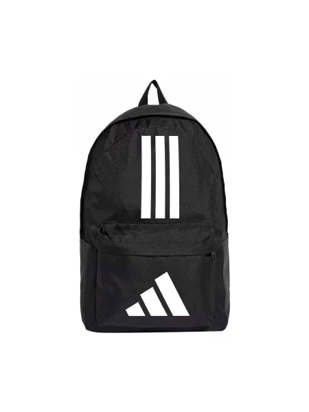 Torbica Adidas