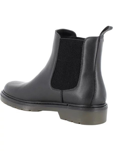 Pantofi Igi&co negru