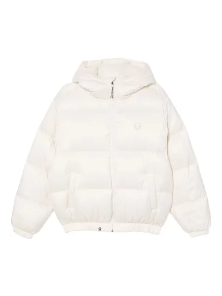 Geacă Aape By A Bathing Ape cu petice