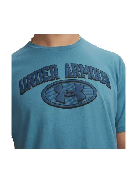 Póló Under Armour
