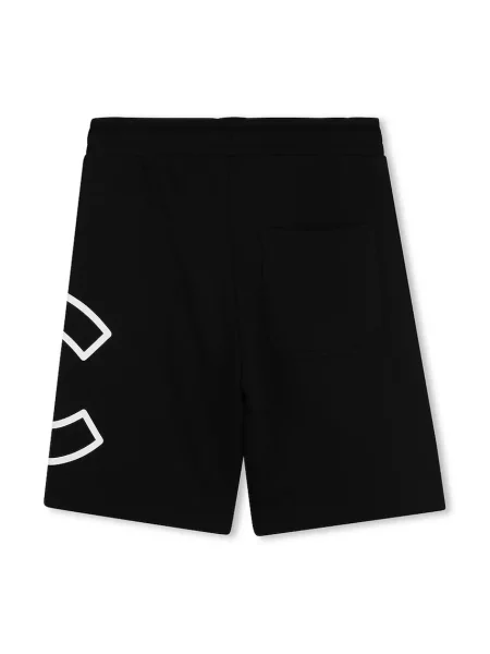 MARC JACOBS Дитячі шорти
