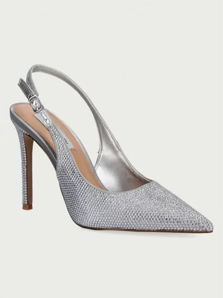 Steve Madden pantofi cu stiletto Tremble