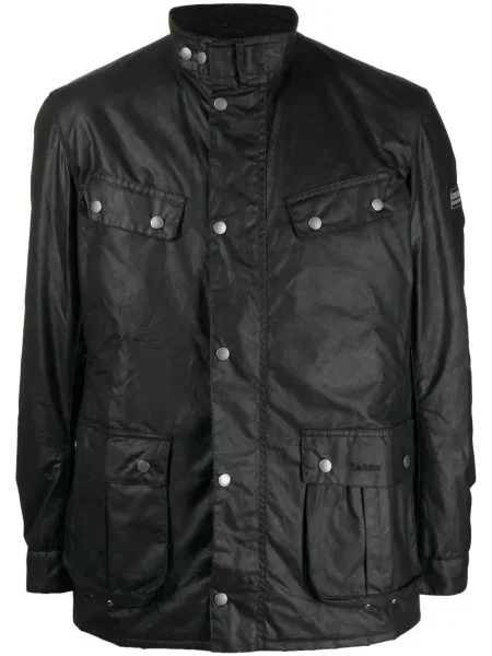 Geacă Barbour