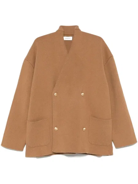 Жилетка Laneus