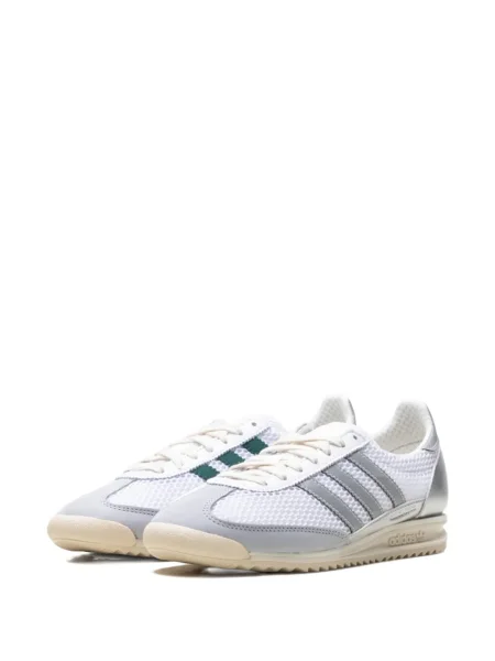 Sneaker Adidas sárga