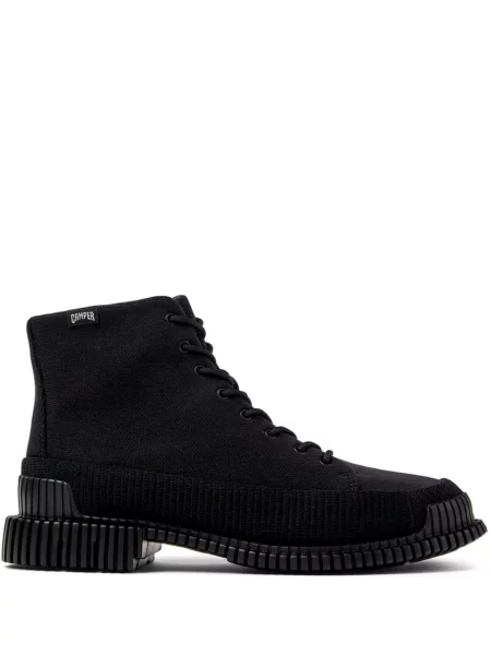 Botine Camper negru