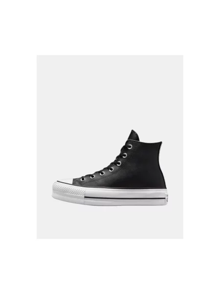 Pantofi Converse negru