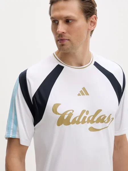Adidas футболка Tiro
